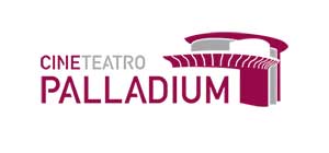 Cineteatro Palladium di Lecco