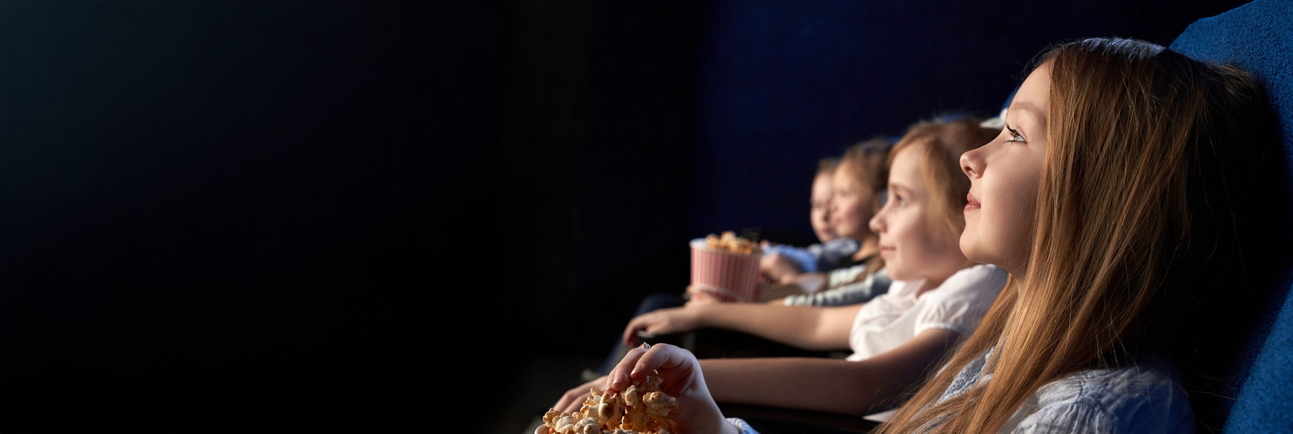 Cinebot